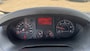 Fiat Ducato 3.0 CNG NATURAL POWER 100KW 136PK L4H2 MAXI AIRCO/ NAVIGATIE/ CAMERA/ 100% DEALERONDERHOUDEN