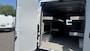 Fiat Ducato 3.0 CNG NATURAL POWER 100KW 136PK L4H2 MAXI AIRCO/ NAVIGATIE/ CAMERA/ 100% DEALERONDERHOUDEN