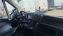 Fiat Ducato 3.0 CNG NATURAL POWER 100KW 136PK L4H2 MAXI AIRCO/ NAVIGATIE/ CAMERA/ 100% DEALERONDERHOUDEN