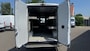 Fiat Ducato 3.0 CNG NATURAL POWER 100KW 136PK L4H2 MAXI AIRCO/ NAVIGATIE/ CAMERA/ 100% DEALERONDERHOUDEN