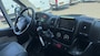 Fiat Ducato 3.0 CNG NATURAL POWER 100KW 136PK L4H2 MAXI AIRCO/ NAVIGATIE/ CAMERA/ 100% DEALERONDERHOUDEN