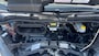Fiat Ducato 3.0 CNG NATURAL POWER 100KW 136PK L4H2 MAXI AIRCO/ NAVIGATIE/ CAMERA/ 100% DEALERONDERHOUDEN