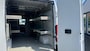 Fiat Ducato 3.0 CNG NATURAL POWER 100KW 136PK L4H2 MAXI AIRCO/ NAVIGATIE/ CAMERA/ 100% DEALERONDERHOUDEN