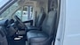 Fiat Ducato 3.0 CNG NATURAL POWER 100KW 136PK L4H2 MAXI AIRCO/ NAVIGATIE/ CAMERA/ 100% DEALERONDERHOUDEN