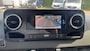 Mercedes-Benz Sprinter 319 CDI 140KW 177PK L3H2 3.0 6 CILINDER V6