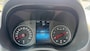 Mercedes-Benz Sprinter 319 CDI 140KW 177PK L3H2 3.0 6 CILINDER V6