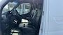 Mercedes-Benz Sprinter 319 CDI 140KW 177PK L3H2 3.0 6 CILINDER V6