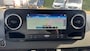 Mercedes-Benz Sprinter 319 CDI 140KW 177PK L3H2 3.0 6 CILINDER V6