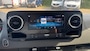 Mercedes-Benz Sprinter 319 CDI 140KW 177PK L3H2 3.0 6 CILINDER V6