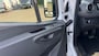 Mercedes-Benz Sprinter 319 CDI 140KW 177PK L3H2 3.0 6 CILINDER V6