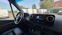 Mercedes-Benz Sprinter 319 CDI 140KW 177PK L3H2 3.0 6 CILINDER V6