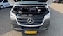 Mercedes-Benz Sprinter 319 CDI 140KW 177PK L3H2 3.0 6 CILINDER V6
