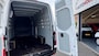 Mercedes-Benz Sprinter 319 CDI 140KW 177PK L3H2 3.0 6 CILINDER V6