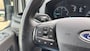 Ford Transit 2.0 TDCI 77KW 105PK L4H3 EURO 6 AIRCO/ CAMERA/ NAVIGATIE/ CRUISE CONTROL/ 100% DEALERONDERHOUDEN