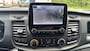 Ford Transit 2.0 TDCI 77KW 105PK L4H3 EURO 6 AIRCO/ CAMERA/ NAVIGATIE/ CRUISE CONTROL/ 100% DEALERONDERHOUDEN