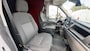 Ford Transit 2.0 TDCI 77KW 105PK L4H3 EURO 6 AIRCO/ CAMERA/ NAVIGATIE/ CRUISE CONTROL/ 100% DEALERONDERHOUDEN