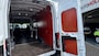 Ford Transit 2.0 TDCI 77KW 105PK L4H3 EURO 6 AIRCO/ CAMERA/ NAVIGATIE/ CRUISE CONTROL/ 100% DEALERONDERHOUDEN