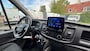 Ford Transit 2.0 TDCI 77KW 105PK L4H3 EURO 6 AIRCO/ CAMERA/ NAVIGATIE/ CRUISE CONTROL/ 100% DEALERONDERHOUDEN