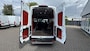 Ford Transit 2.0 TDCI 77KW 105PK L4H3 EURO 6 AIRCO/ CAMERA/ NAVIGATIE/ CRUISE CONTROL/ 100% DEALERONDERHOUDEN