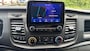 Ford Transit 2.0 TDCI 77KW 105PK L4H3 EURO 6 AIRCO/ CAMERA/ NAVIGATIE/ CRUISE CONTROL/ 100% DEALERONDERHOUDEN