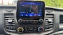 Ford Transit 2.0 TDCI 77KW 105PK L4H3 EURO 6 AIRCO/ CAMERA/ NAVIGATIE/ CRUISE CONTROL/ 100% DEALERONDERHOUDEN