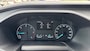 Ford Transit 2.0 TDCI 77KW 105PK L4H3 EURO 6 AIRCO/ CAMERA/ NAVIGATIE/ CRUISE CONTROL/ 100% DEALERONDERHOUDEN