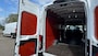 Ford Transit 2.0 TDCI 77KW 105PK L4H3 EURO 6 AIRCO/ CAMERA/ NAVIGATIE/ CRUISE CONTROL/ 100% DEALERONDERHOUDEN
