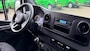 Mercedes-Benz Sprinter 314 CDI 105KW 143PK L2H1 EURO 6 AIRCO/ BIJRIJDERSBANK/ ORIGINEEL AUDIO