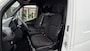 Mercedes-Benz Sprinter 314 CDI 105KW 143PK L2H1 EURO 6 AIRCO/ BIJRIJDERSBANK/ ORIGINEEL AUDIO