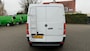 Mercedes-Benz Sprinter 314 CDI 105KW 143PK L2H1 EURO 6 AIRCO/ BIJRIJDERSBANK/ ORIGINEEL AUDIO