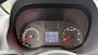 Mercedes-Benz Sprinter 314 CDI 105KW 143PK L2H1 EURO 6 AIRCO/ BIJRIJDERSBANK/ ORIGINEEL AUDIO