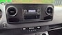 Mercedes-Benz Sprinter 314 CDI 105KW 143PK L2H1 EURO 6 AIRCO/ BIJRIJDERSBANK/ ORIGINEEL AUDIO
