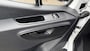 Mercedes-Benz Sprinter 314 CDI 105KW 143PK L2H1 EURO 6 AIRCO/ BIJRIJDERSBANK/ ORIGINEEL AUDIO