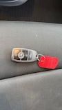 Mercedes-Benz Sprinter 314 CDI 105KW 143PK L2H1 EURO 6 AIRCO/ BIJRIJDERSBANK/ ORIGINEEL AUDIO