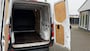 Mercedes-Benz Sprinter 314 CDI 105KW 143PK L2H1 EURO 6 AIRCO/ BIJRIJDERSBANK/ ORIGINEEL AUDIO