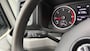 Volkswagen Crafter 2.0 TDI 75KW 102PK L3H2 EURO 6 AIRCO/ CRUISE CONTROL/ APLLE CARPLAY/ 100% DEALERONDERHOUDEN