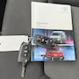 Volkswagen Crafter 2.0 TDI 75KW 102PK L3H2 EURO 6 AIRCO/ CRUISE CONTROL/ APLLE CARPLAY/ 100% DEALERONDERHOUDEN