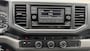 Volkswagen Crafter 2.0 TDI 75KW 102PK L3H2 EURO 6 AIRCO/ CRUISE CONTROL/ APLLE CARPLAY/ 100% DEALERONDERHOUDEN