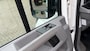 Volkswagen Crafter 2.0 TDI 75KW 102PK L3H2 EURO 6 AIRCO/ CRUISE CONTROL/ APLLE CARPLAY/ 100% DEALERONDERHOUDEN