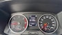 Volkswagen Crafter 2.0 TDI 75KW 102PK L3H2 EURO 6 AIRCO/ CRUISE CONTROL/ APLLE CARPLAY/ 100% DEALERONDERHOUDEN