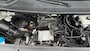 Volkswagen Crafter 2.0 TDI 75KW 102PK L3H2 EURO 6 AIRCO/ CRUISE CONTROL/ APLLE CARPLAY/ 100% DEALERONDERHOUDEN