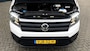 Volkswagen Crafter 2.0 TDI 103KW 140PK L3H3 EURO 6 AUTOMAAT/ AIRCO/ CRUISE CONTROL/ TREKHAAK/ CAMERA/ NAVI/ 100% DEALERONDERHOUDEN
