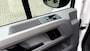 Volkswagen Crafter 2.0 TDI 103KW 140PK L3H3 EURO 6 AUTOMAAT/ AIRCO/ CRUISE CONTROL/ TREKHAAK/ CAMERA/ NAVI/ 100% DEALERONDERHOUDEN