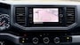 Volkswagen Crafter 2.0 TDI 103KW 140PK L3H3 EURO 6 AUTOMAAT/ AIRCO/ CRUISE CONTROL/ TREKHAAK/ CAMERA/ NAVI/ 100% DEALERONDERHOUDEN