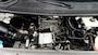 Volkswagen Crafter 2.0 TDI 103KW 140PK L3H3 EURO 6 AUTOMAAT/ AIRCO/ CRUISE CONTROL/ TREKHAAK/ CAMERA/ NAVI/ 100% DEALERONDERHOUDEN