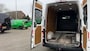 Volkswagen Crafter 2.0 TDI 103KW 140PK L3H3 EURO 6 AUTOMAAT/ AIRCO/ CRUISE CONTROL/ TREKHAAK/ CAMERA/ NAVI/ 100% DEALERONDERHOUDEN