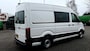 Volkswagen Crafter 2.0 TDI 103KW 140PK L3H3 EURO 6 AUTOMAAT/ AIRCO/ CRUISE CONTROL/ TREKHAAK/ CAMERA/ NAVI/ 100% DEALERONDERHOUDEN