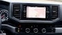 Volkswagen Crafter 2.0 TDI 103KW 140PK L3H3 EURO 6 AUTOMAAT/ AIRCO/ CRUISE CONTROL/ TREKHAAK/ CAMERA/ NAVI/ 100% DEALERONDERHOUDEN
