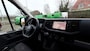 Volkswagen Crafter 2.0 TDI 103KW 140PK L3H3 EURO 6 AUTOMAAT/ AIRCO/ CRUISE CONTROL/ TREKHAAK/ CAMERA/ NAVI/ 100% DEALERONDERHOUDEN