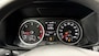 Volkswagen Crafter 2.0 TDI 103KW 140PK L3H3 EURO 6 AUTOMAAT/ AIRCO/ CRUISE CONTROL/ TREKHAAK/ CAMERA/ NAVI/ 100% DEALERONDERHOUDEN